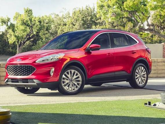 FORD ESCAPE 2022 1FMCU0G63NUA70244 image