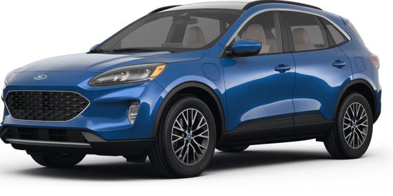 FORD ESCAPE 2022 1FMCU0KZ5NUB94775 image FORD ESCAPE 2022 1FMCU0KZ5NUB94775 image