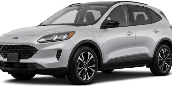 FORD ESCAPE 2022 1FMCU0EZ9NUA25094 image FORD ESCAPE 2022 1FMCU0EZ9NUA25094 image