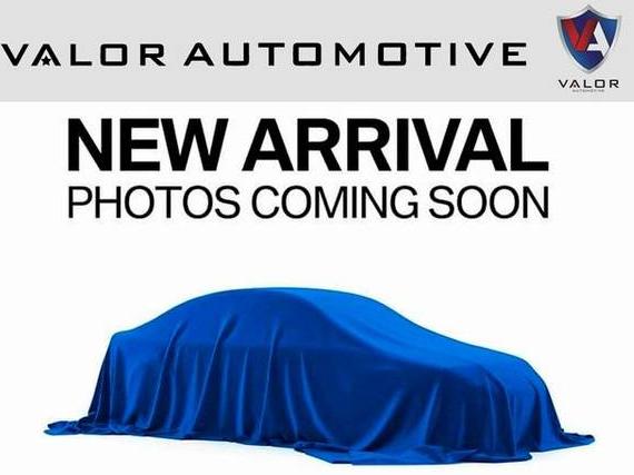 FORD ESCAPE 2022 1FMCU9G63NUA70636 image
