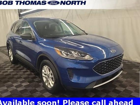 FORD ESCAPE 2022 1FMCU9BZ5NUA52172 image FORD ESCAPE 2022 1FMCU9BZ5NUA52172 image