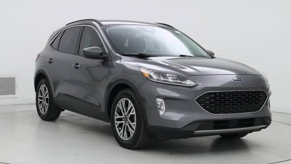 FORD ESCAPE 2022 1FMCU0H63NUA91822 image FORD ESCAPE 2022 1FMCU0H63NUA91822 image