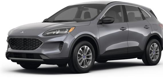 FORD ESCAPE 2022 1FMCU9G62NUB33242 image FORD ESCAPE 2022 1FMCU9G62NUB33242 image