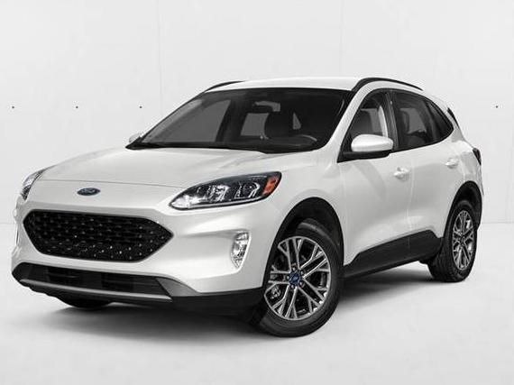 FORD ESCAPE 2022 1FMCU9BZ8NUA62274 image FORD ESCAPE 2022 1FMCU9BZ8NUA62274 image