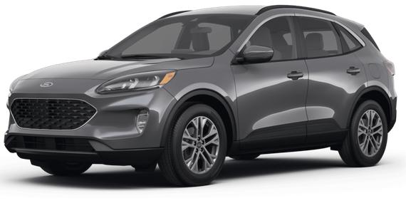 FORD ESCAPE 2022 1FMCU9H65NUB78075 image