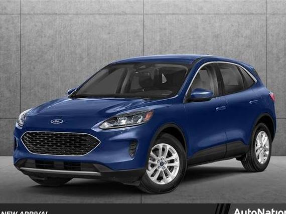FORD ESCAPE 2022 1FMCU9G67NUB63823 image