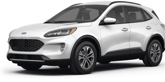 FORD ESCAPE 2022 1FMCU0H67NUB78025 image
