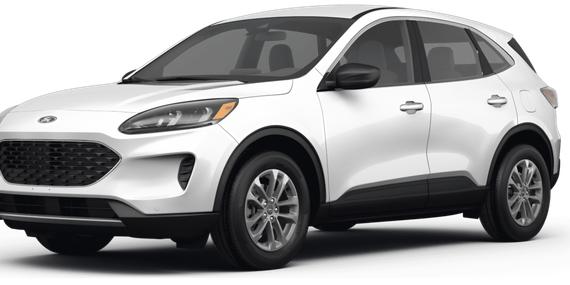 FORD ESCAPE 2022 1FMCU0G65NUA22924 image