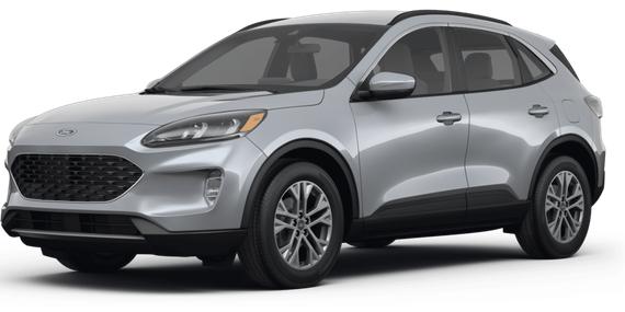FORD ESCAPE 2022 1FMCU0H64NUB13858 image