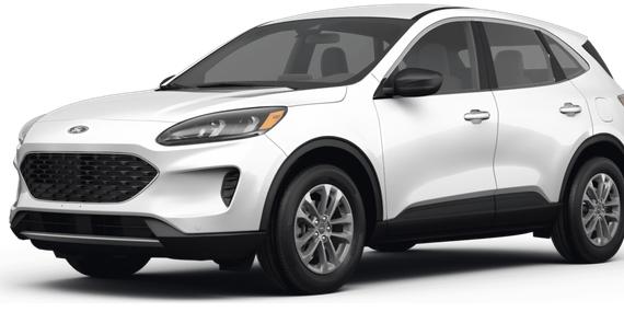 FORD ESCAPE 2022 1FMCU0G6XNUA08016 image