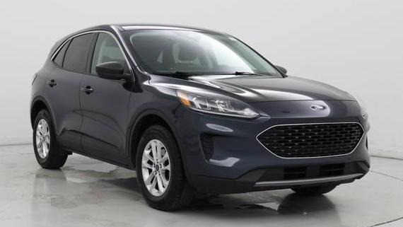 FORD ESCAPE 2022 1FMCU9G66NUB71007 image FORD ESCAPE 2022 1FMCU9G66NUB71007 image