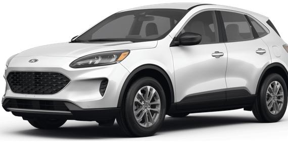 FORD ESCAPE 2022 1FMCU9G61NUA90108 image