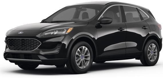 FORD ESCAPE 2022 1FMCU9G60NUB68281 image FORD ESCAPE 2022 1FMCU9G60NUB68281 image