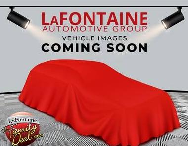 FORD ESCAPE 2022 1FMCU9H64NUA79943 image