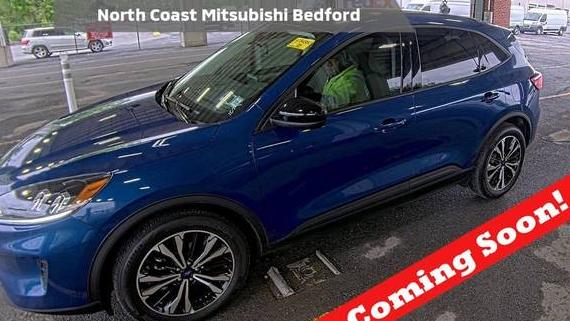 FORD ESCAPE 2022 1FMCU9G65NUA04055 image