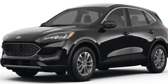 FORD ESCAPE 2022 1FMCU9G68NUB16185 image