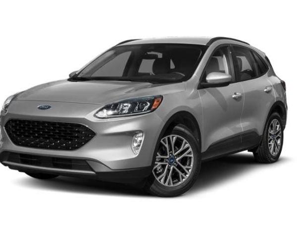 FORD ESCAPE 2022 1FMCU9CZXNUA93251 image