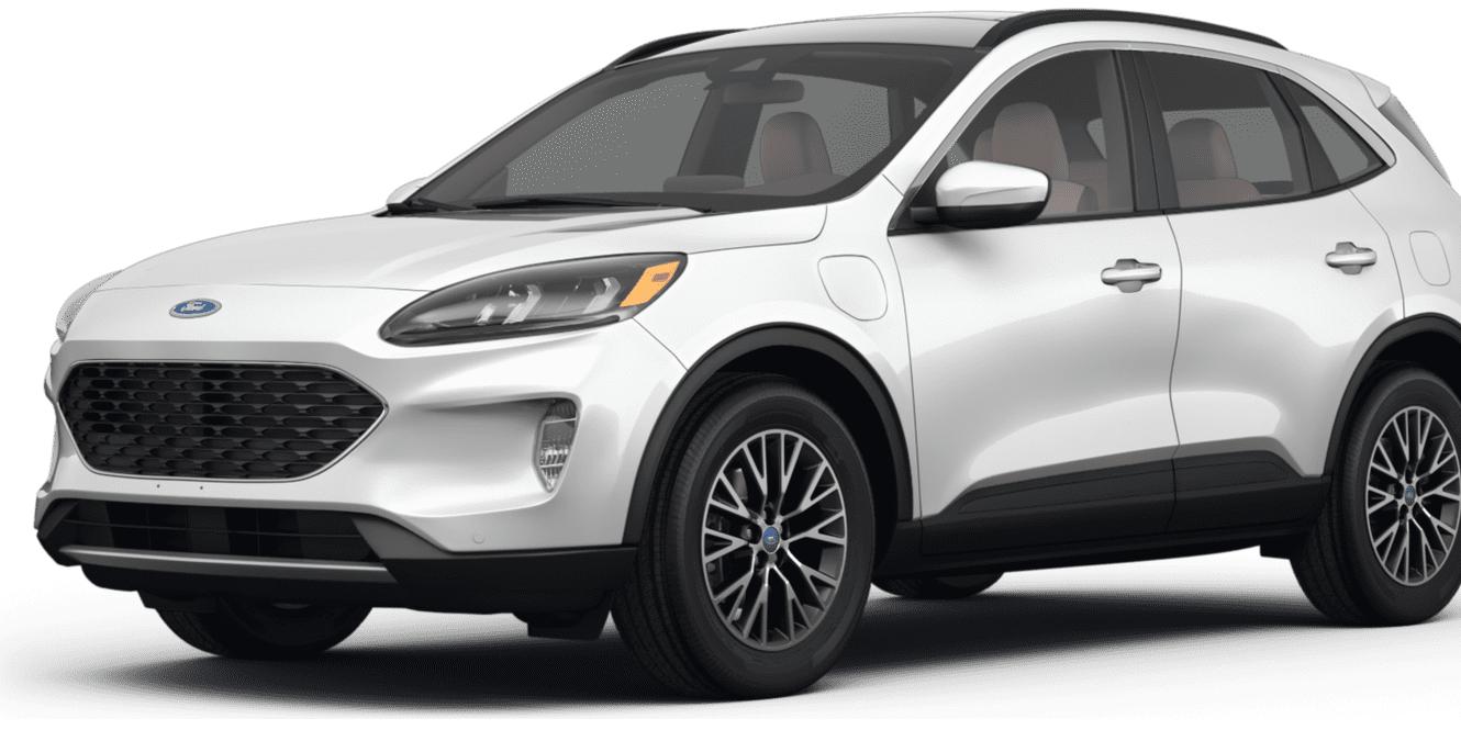 FORD ESCAPE 2022 1FMCU0KZXNUB80189 image