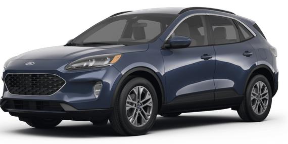 FORD ESCAPE 2022 1FMCU9H99NUB62861 image FORD ESCAPE 2022 1FMCU9H99NUB62861 image