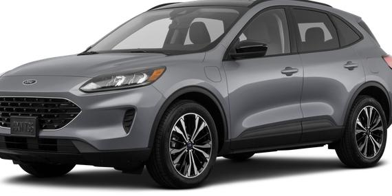 FORD ESCAPE 2022 1FMCU0EZ6NUB76443 image FORD ESCAPE 2022 1FMCU0EZ6NUB76443 image