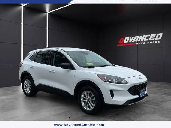 FORD ESCAPE 2022 1FMCU9G68NUA84113 image FORD ESCAPE 2022 1FMCU9G68NUA84113 image