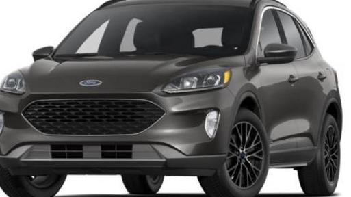 FORD ESCAPE 2022 1FMCU0EZ0NUA18891 image