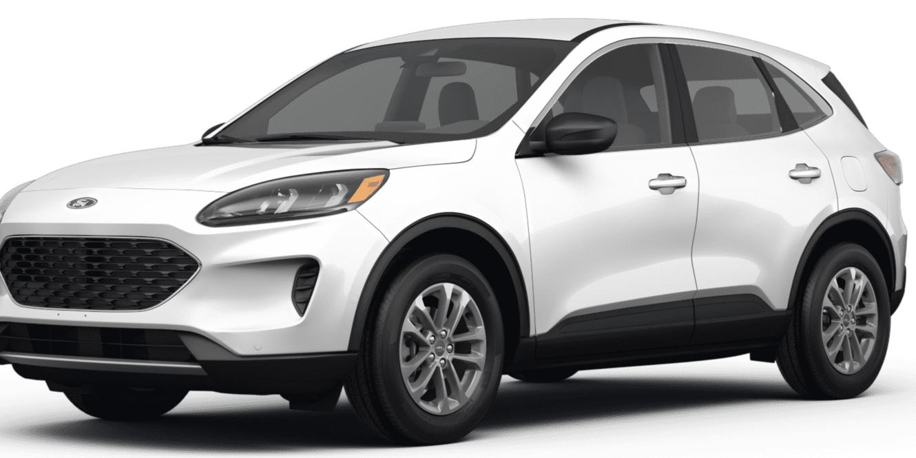 FORD ESCAPE 2022 1FMCU0G6XNUB99811 image