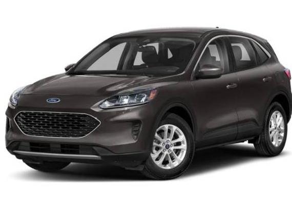 FORD ESCAPE 2022 1FMCU9G62NUA21654 image