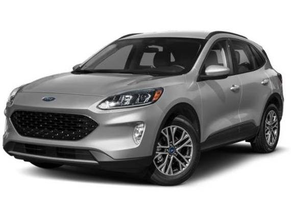 FORD ESCAPE 2022 1FMCU9H68NUB14029 image