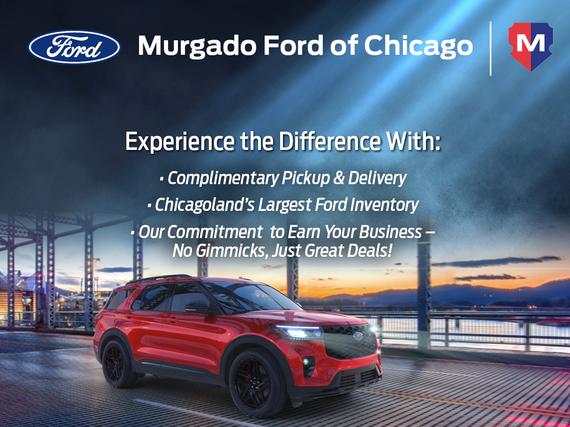 FORD ESCAPE 2022 1FMCU9G65NUB69555 image