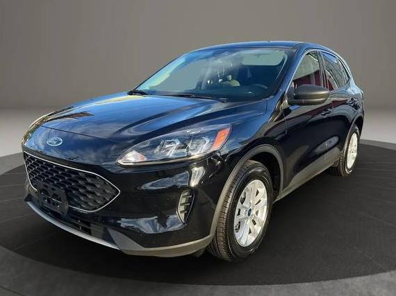 FORD ESCAPE 2022 1FMCU9BZ3NUB46163 image FORD ESCAPE 2022 1FMCU9BZ3NUB46163 image