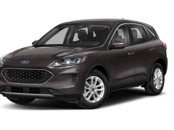 FORD ESCAPE 2022 1FMCU9G68NUB50630 image