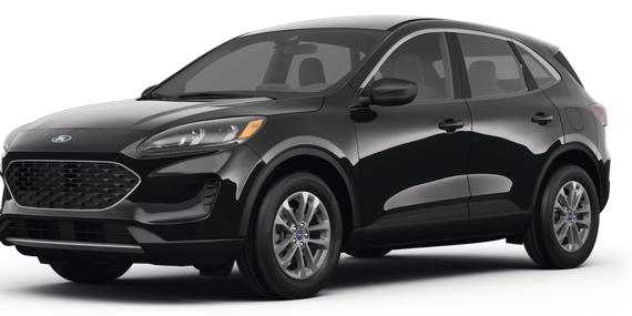 FORD ESCAPE 2022 1FMCU0G60NUA20417 image FORD ESCAPE 2022 1FMCU0G60NUA20417 image