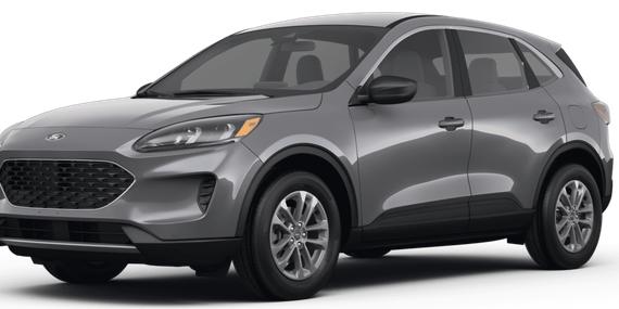 FORD ESCAPE 2022 1FMCU9G69NUA58362 image