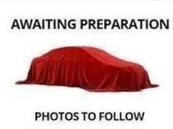 FORD ESCAPE 2022 1FMCU9H97NUB41491 image