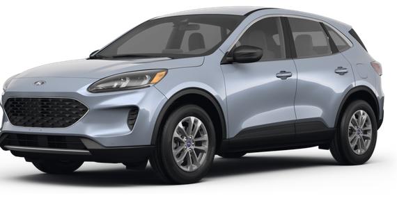 FORD ESCAPE 2022 1FMCU9G64NUB11470 image FORD ESCAPE 2022 1FMCU9G64NUB11470 image