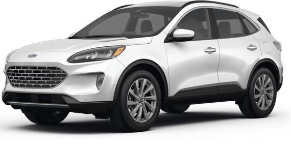 FORD ESCAPE 2022 1FMCU9J92NUA79721 image