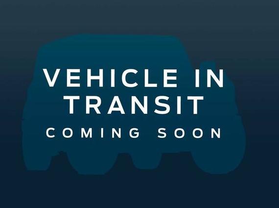 FORD ESCAPE 2022 1FMCU9BZ3NUA40098 image