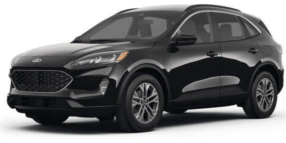 FORD ESCAPE 2022 1FMCU0H62NUB92897 image