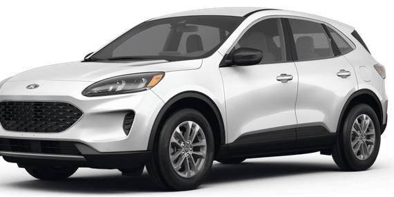 FORD ESCAPE 2022 1FMCU0G62NUA55699 image