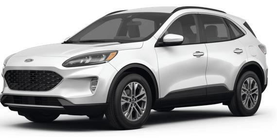 FORD ESCAPE 2022 1FMCU9H98NUB63614 image