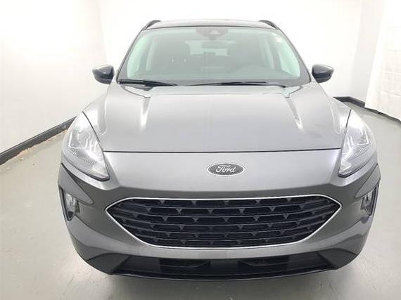 FORD ESCAPE 2022 1FMCU9H96NUB84221 image FORD ESCAPE 2022 1FMCU9H96NUB84221 image