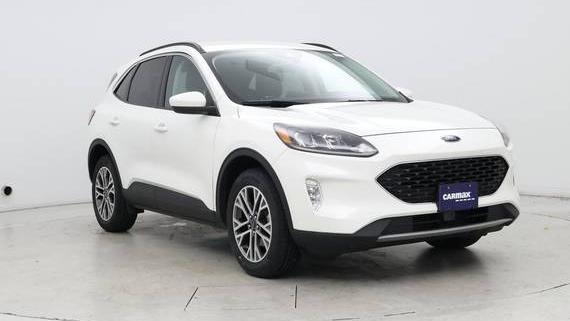 FORD ESCAPE 2022 1FMCU9H60NUB15384 image FORD ESCAPE 2022 1FMCU9H60NUB15384 image