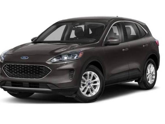 FORD ESCAPE 2022 1FMCU0G66NUC00386 image