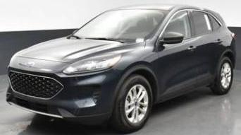 FORD ESCAPE 2022 1FMCU0G61NUC00800 image