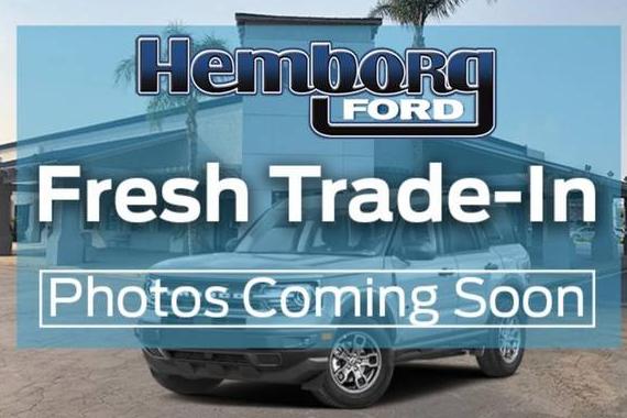 FORD ESCAPE 2022 1FMCU0G64NUA01613 image