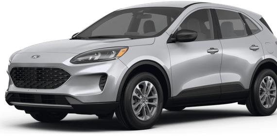 FORD ESCAPE 2022 1FMCU0F6XNUA81078 image