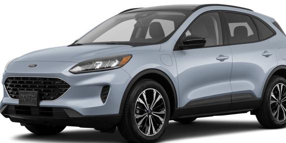 FORD ESCAPE 2022 1FMCU0EZ8NUB28393 image FORD ESCAPE 2022 1FMCU0EZ8NUB28393 image