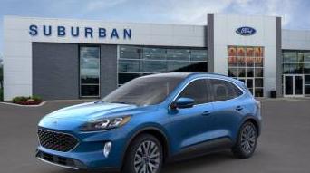 FORD ESCAPE 2022 1FMCU9J90NUA29965 image