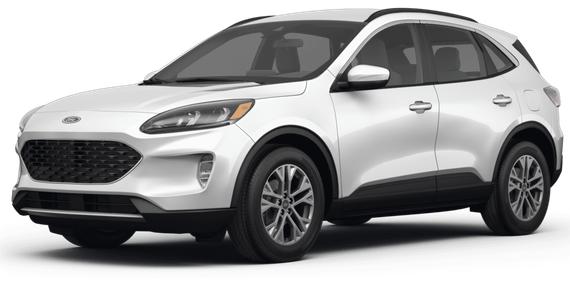 FORD ESCAPE 2022 1FMCU9H68NUB75140 image